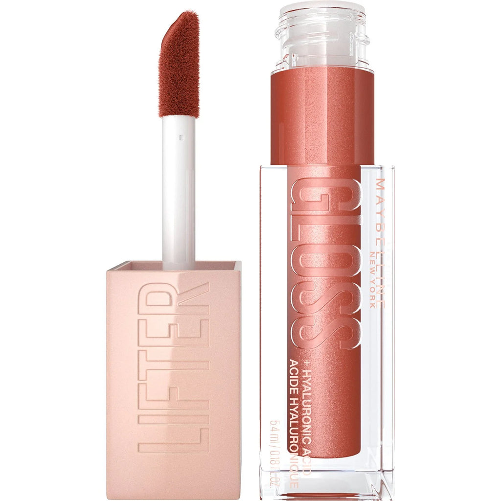 Maybelline Lifter Lip Gloss