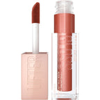 Maybelline Lifter Lip Gloss