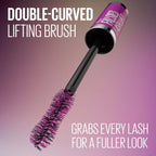 Maybelline The Falsies Lash Lift Washable Mascara