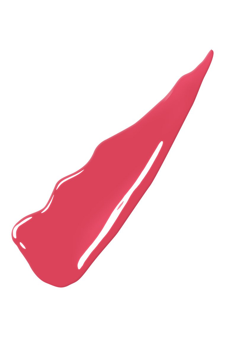 Maybelline Superstay Vinyl Ink Lipstick