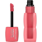 Maybelline Super Stay Tedy Tint Liquis Lip Tint