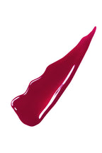 Maybelline Superstay Vinyl Ink Lipstick