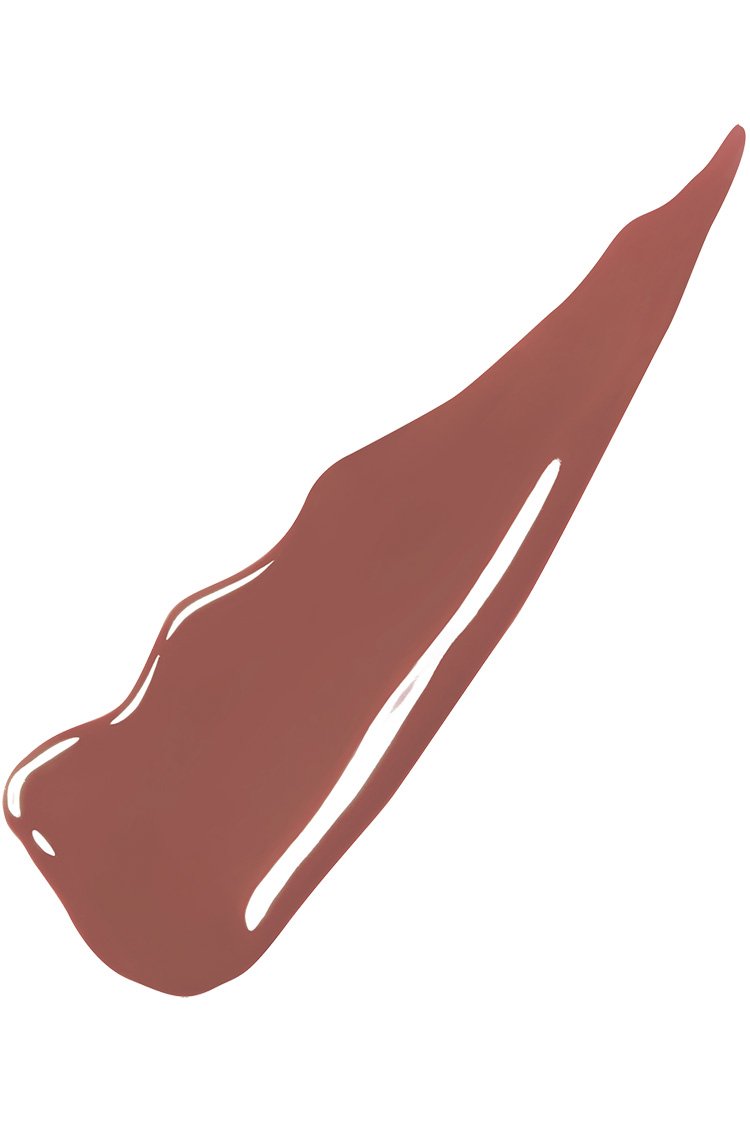 Maybelline Superstay Vinyl Ink Lipstick
