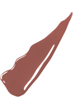 Maybelline Superstay Vinyl Ink Lipstick