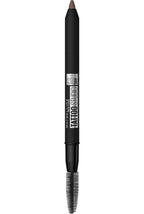 Maybelline Tattoo Studio Waterproof Brow Pencil Up To 36H Wear