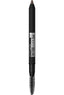 Maybelline Tattoo Studio Waterproof Brow Pencil Up To 36H Wear