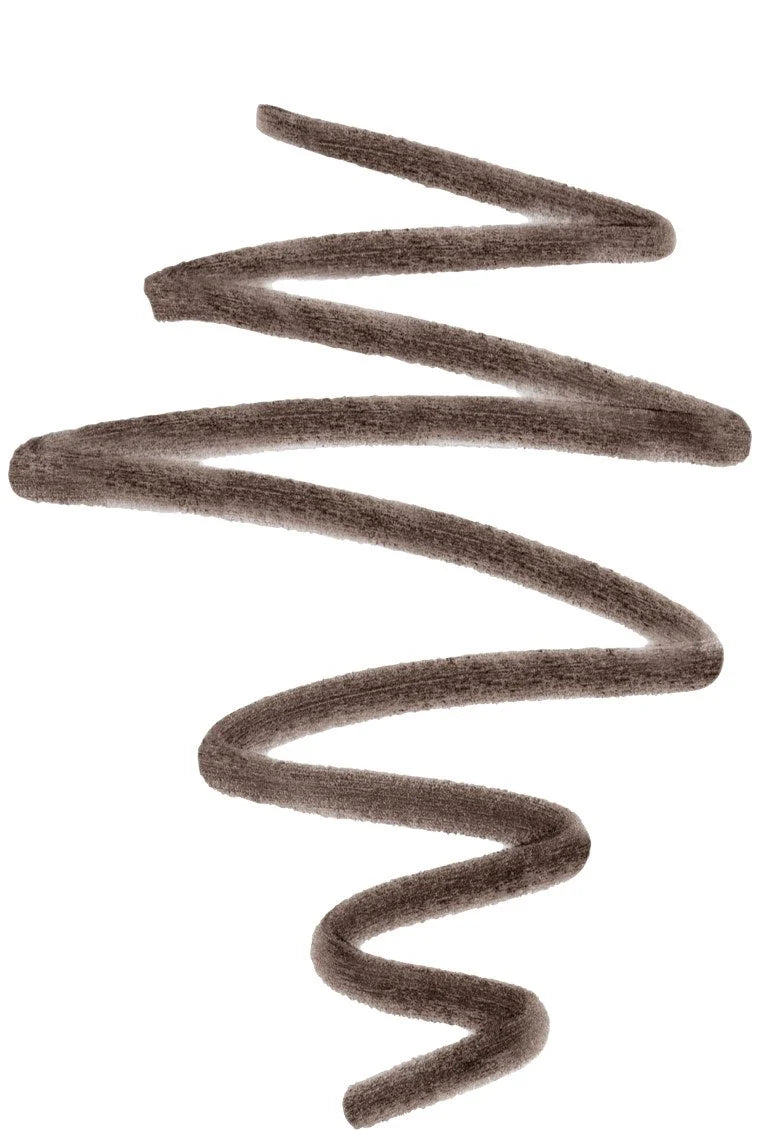 Maybelline Tattoo Studio Waterproof Brow Pencil Up To 36H Wear