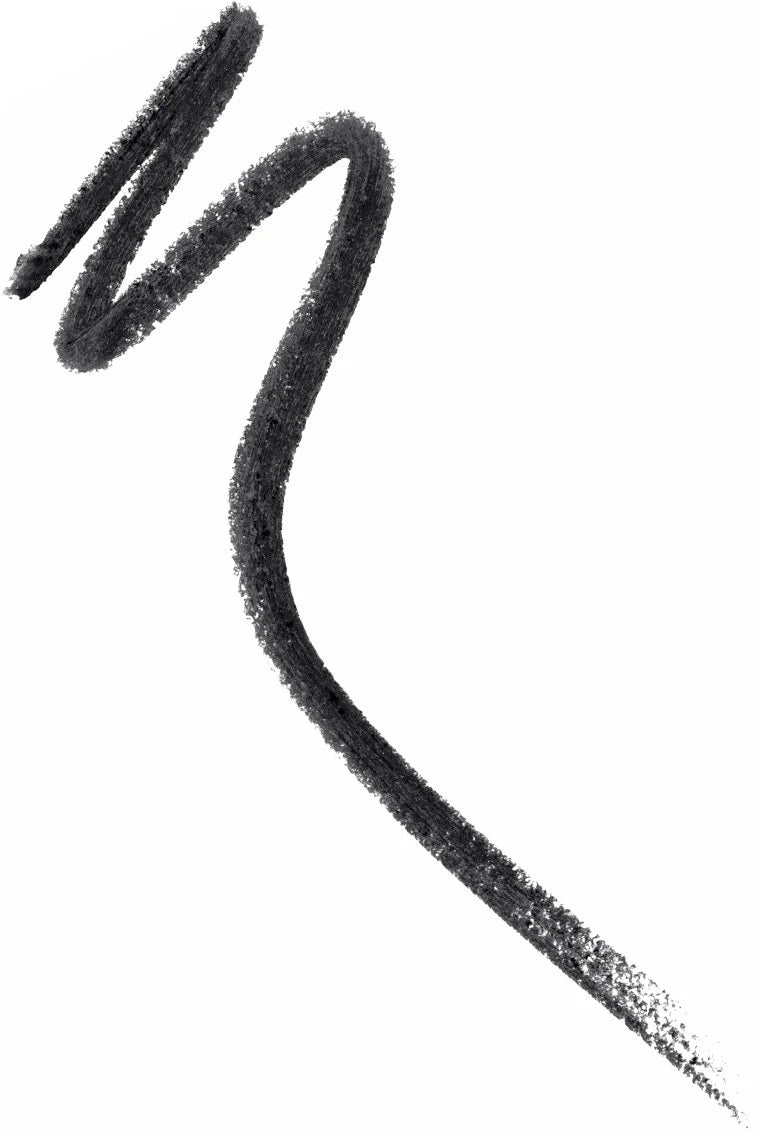 Maybelline Tattoo Studio Sharpenable Longwear Waterproof Gel Eyeliner Pencil