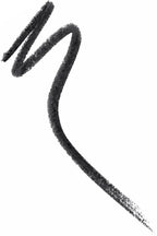 Maybelline Tattoo Studio Sharpenable Longwear Waterproof Gel Eyeliner Pencil