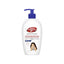 Lifebuoy Hand Wash Mild Care - Hand Wash