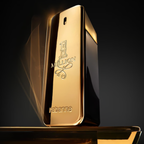 Paco Rabanne One Million Gift Set