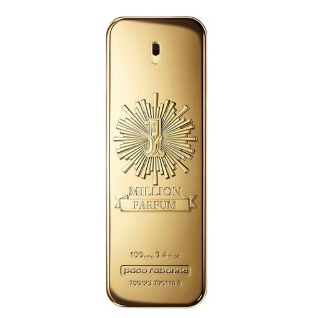 Paco Rabanne One Million - Parfum