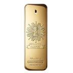 Paco Rabanne One Million - Parfum