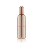 Milton-Lloyd Colour Me Pearl ـ Eau de Parfum