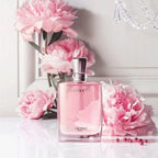 Miracle - Eau de Parfum