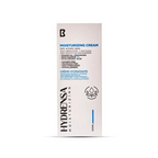 Kolagra HYDRENSA Moisturizing Cream