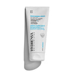 Kolagra HYDRENSA Moisturizing Cream