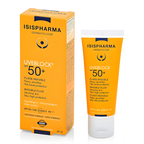 Isispharma Uveblock Spf50+ Fluide