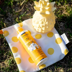 Isispharma Uveblock Spf50+ Spray Kids