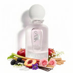 Laverne Musk Garden - Eau de Parfum