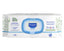 Mustela Cleansing Wipes with Avocado