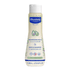 Mustela Gentle Shampoo