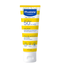 Mustela Very High Protection Sun Lotion Spf 50+
