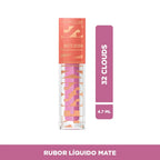 Maybelline Sunkisser Liquid Glow Blush