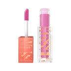 Maybelline Sunkisser Liquid Glow Blush