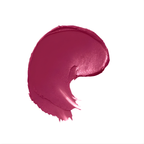 Bourjois Rouge Velvet The Lipstick
