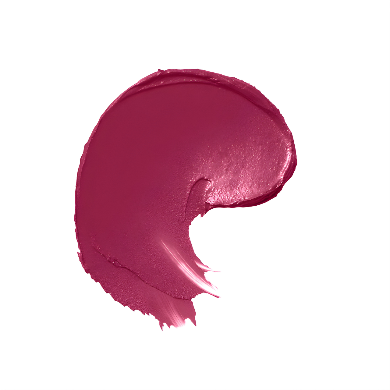 Bourjois Rouge Velvet The Lipstick