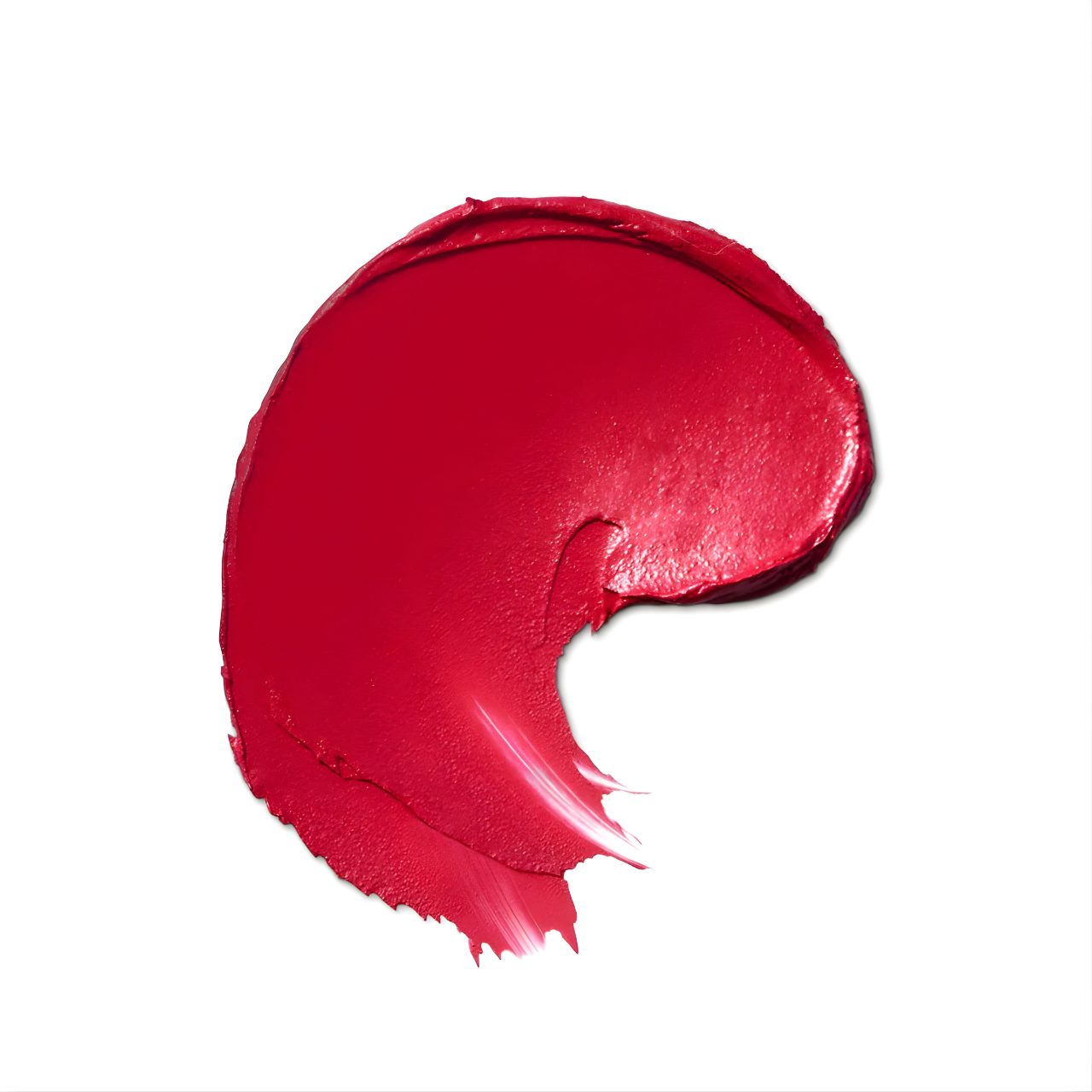 Bourjois Rouge Velvet The Lipstick