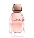 Narciso Rodriguez All Of Me - Eau de Parfum