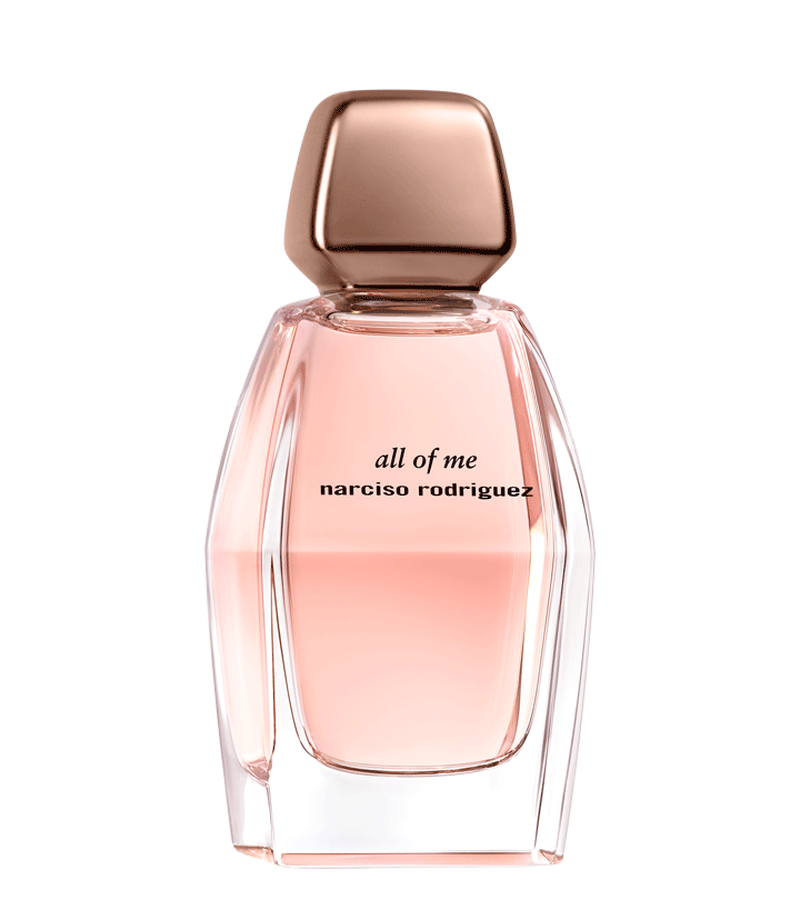 Narciso Rodriguez All Of Me - Eau de Parfum