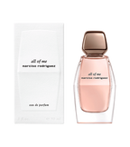 Narciso Rodriguez All Of Me - Eau de Parfum