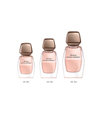 Narciso Rodriguez All Of Me - Eau de Parfum
