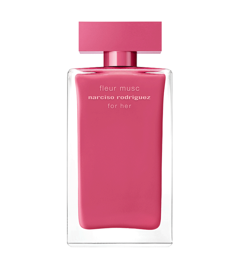 Fleur Musc  - Eau De Parfum