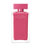 Fleur Musc  - Eau De Parfum