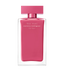 Fleur Musc  - Eau De Parfum