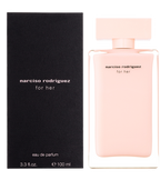 Narciso Rodriguez For Her - Eau de Parfum
