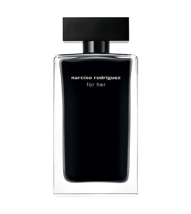 Narciso Rodriguez For Her - Eau de Toilette Main image
