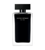 Narciso Rodriguez For Her - Eau de Toilette
