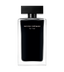Narciso Rodriguez For Her - Eau de Toilette