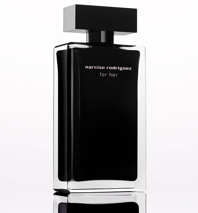 Narciso Rodriguez For Her - Eau de Toilette