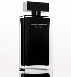 Narciso Rodriguez For Her - Eau de Toilette