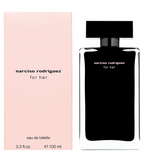 Narciso Rodriguez For Her - Eau de Toilette