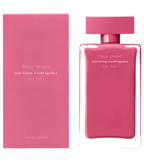 Fleur Musc  - Eau De Parfum