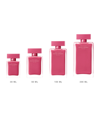 Fleur Musc  - Eau De Parfum