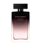 Forever For her - Eau De Parfum