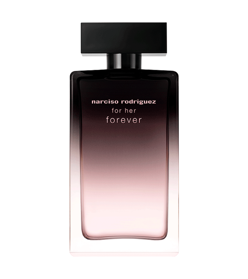 Forever For her - Eau De Parfum